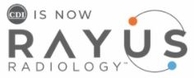 Rayus Radiology